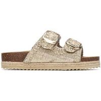 xti alpargatas 14507202 para mujer