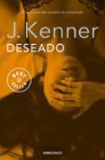 deseado trilogia deseo 1