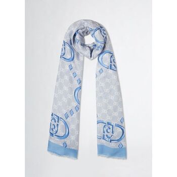 Liu Jo Bufanda 2A5029T0300 para mujer