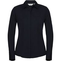 russell camisa 924f para mujer