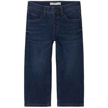 Name it Jeans Mryan para niño