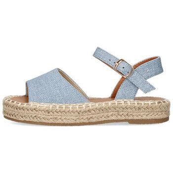 Luna Kids Sandalias 74286 para niña