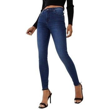 Jack Wills Jeans Aimie para mujer