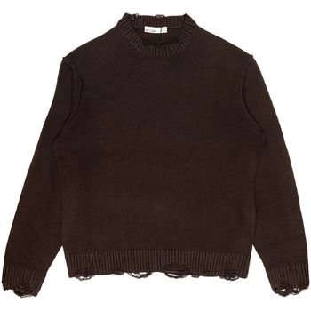 Only & Sons Jersey 22034238mr para hombre
