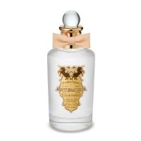 penhaligonaposs eau de parfum perfumes mujer