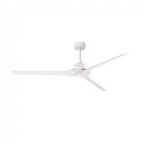 ventilador de techo led brisa cct dim 20w
