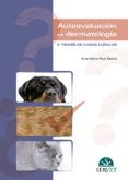 autoevaluacion en dermatologia a traves de casos clinicos