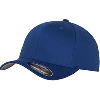 yupoong gorra l-xl rw2889 para hombre