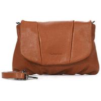 the bagging co bandolera thb087 para mujer