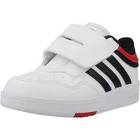 adidas zapatillas hoops 40 cf i para nino