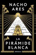 la piramide blanca