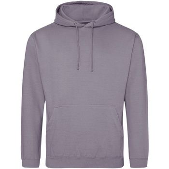 Awdis Jersey College para hombre