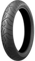 bridgestone bt028 f  12070 r18 tl 59v mc variante g rueda delantera 