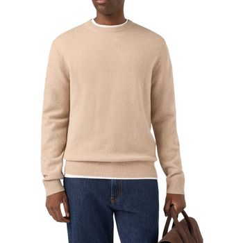 Mc2 Saint Barth Jersey Regent Lambswool para hombre