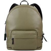 coccinelle mochila - para mujer