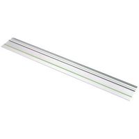 festool riel de guia fs 19002