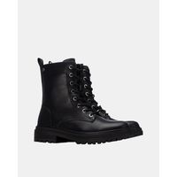 xti botines 130464 para mujer