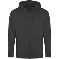 awdis jersey jh050 para hombre