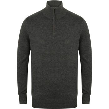 Henbury Jersey HB729 para hombre
