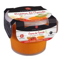 crema de tomate santa teresa 280 ml