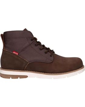 de LEVIS 225129 666 JAX 29 MARRON