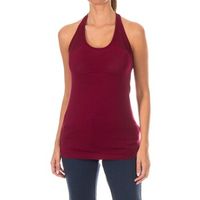 tommy hilfiger camiseta tirantes 1487906259 para mujer