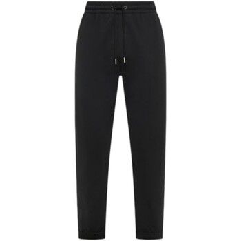 Sun68 Pantalón chandal F45140-AI26-11 para hombre