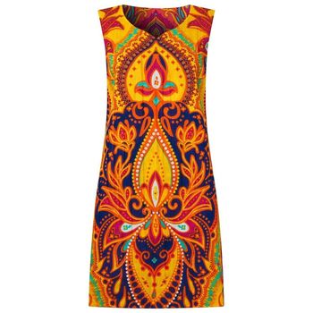 Joe Browns Vestido Standout para mujer