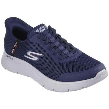 Skechers Zapatillas 216324/NVY para hombre