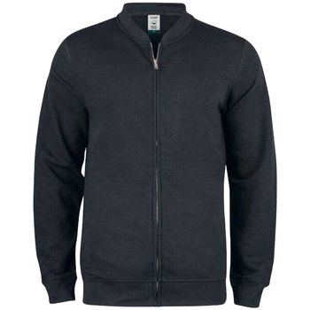 C-Clique Jersey Premium para hombre