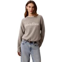 calvin klein jeans jersey lv044g313g para mujer