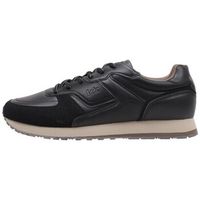 lois zapatillas 64495 para hombre