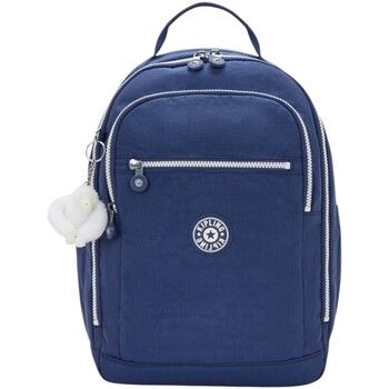 Kipling Mochila q-roa-40105 para mujer