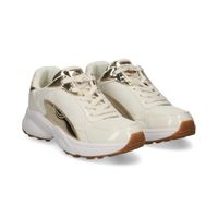 michael kors zapatillas mujer - blanco talla 65