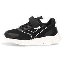 etika deportivas moda 812311 para nino