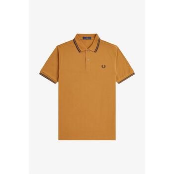 Fred Perry Polo GT43928 para hombre