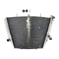 refrigerador motor suzuki gsx-r 1000 12-16 agua