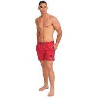 munich banador mu11 para hombre
