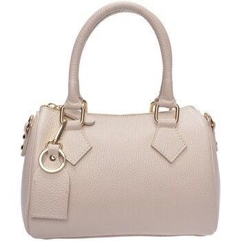 Luisa Vannini Bolso de mano Bolso tote para mujer