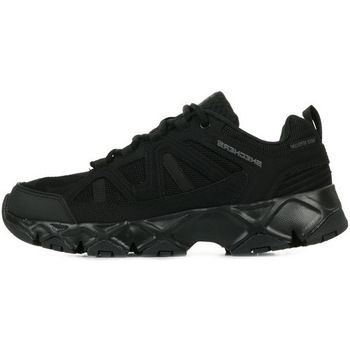 Skechers Deportivas Moda Crossbar para hombre