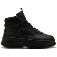 puma botines - para mujer