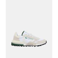 lacoste zapatillas 51sma0041 elite active para hombre