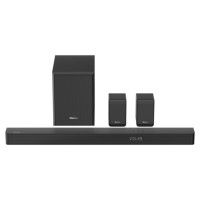 hisense ax5100g