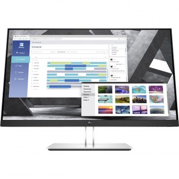 HP E-Series E27q G4 27