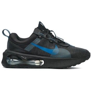 Nike Zapatillas Air Max 2021 GS para niña