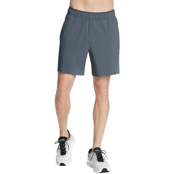 Skechers Short Premier para hombre