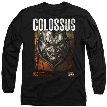 Marvel Tops y Camisetas X-Men para hombre