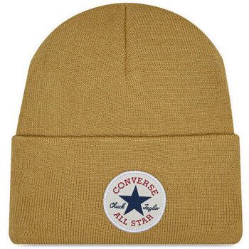 Converse Sombrero 10022137 para mujer