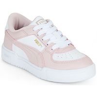 puma zapatillas ca pro classic ps para nina