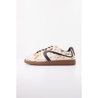 verbenas deportivas moda simona animalier para mujer